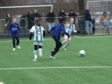 S.K.N.W.K. JO11-1JM - Kloetinge MO11-1 (competitie) 2024-2025 (3e fase) (22/138)